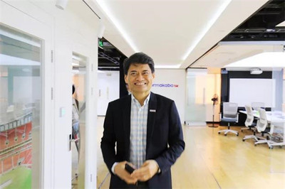 西安多玛凯拔战略布局深化 收购印度Solus与澳大利亚RELBDA 强化门禁考勤业务版图